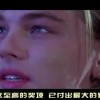2024年香港历史开奖记录查询！